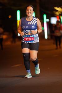 BIB: 
                            <button type="button" onclick="openModal(24332558)" class="btn btn-primary btn-sm float-right btn-popup" data-toggle="modal" data-target=".modal-high-quality">
                        <i class="fas fa-shopping-cart"></i> Add to Cart
                    </button>
                                            <button type="button" onclick="isThisMe(24332558, true)" class="btn btn-success btn-sm float-right btn-popup btn-isme hidden" data-toggle="tooltip" data-placement="bottom" title="นี่คือรูปของคุณใช่ไหม คลิกที่นี่เพื่อเอาเข้าอัลบั้ม">
                        <i class="fas fa-plus"></i> Add to album
                    </button>
                    <button type="button" onclick="isThisMe(24332558, false)" class="btn btn-warning btn-sm float-right btn-popup btn-isnotme hidden">
                        <i class="fas fa-ban"></i> Remove from album
                    </button>